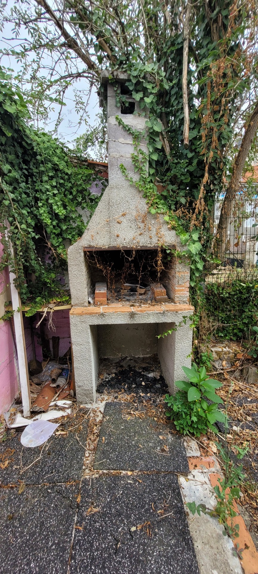 Vente Maison à Tocane-Saint-Apre 5 pièces