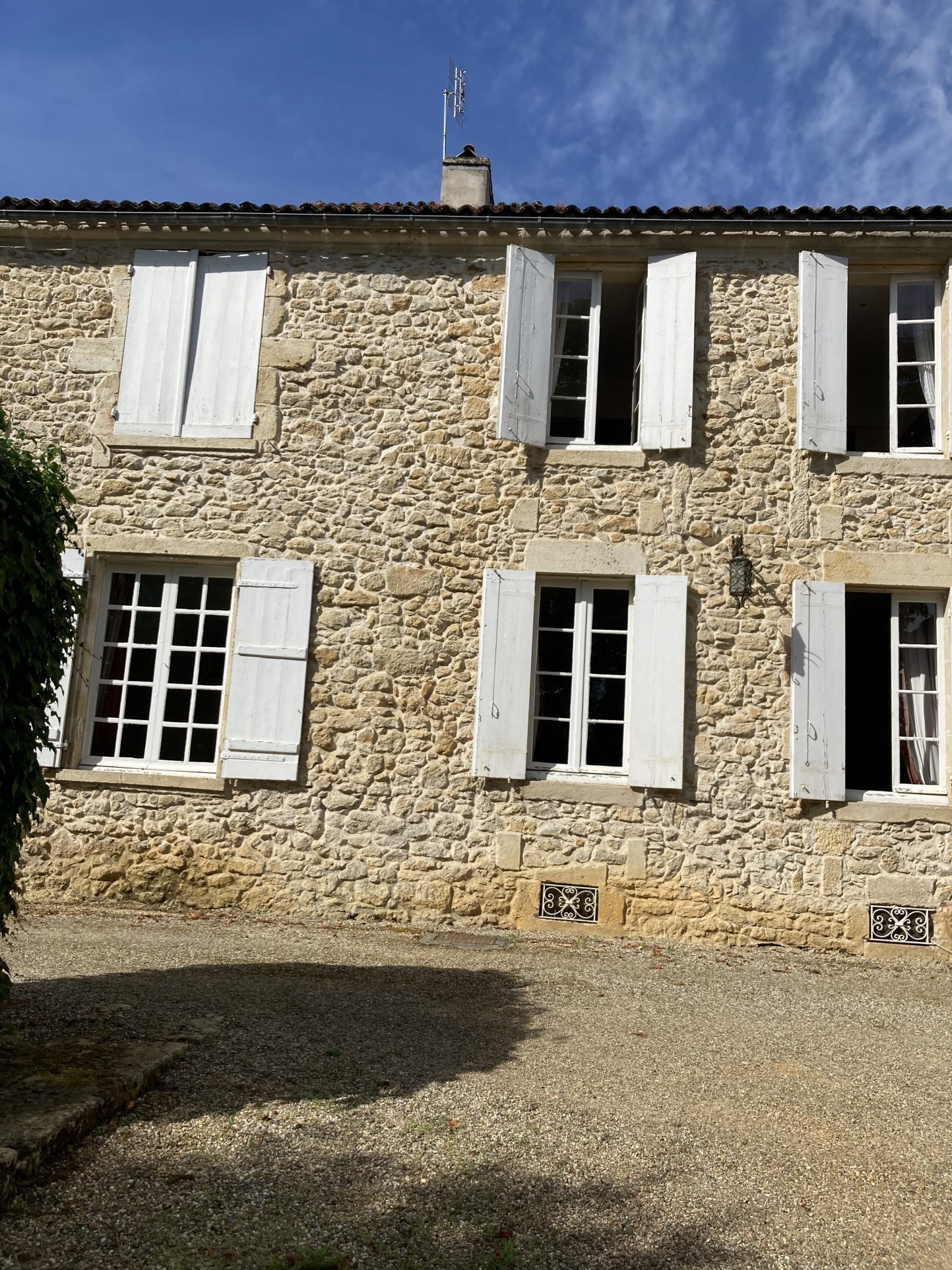 Vente Maison à Langon 10 pièces