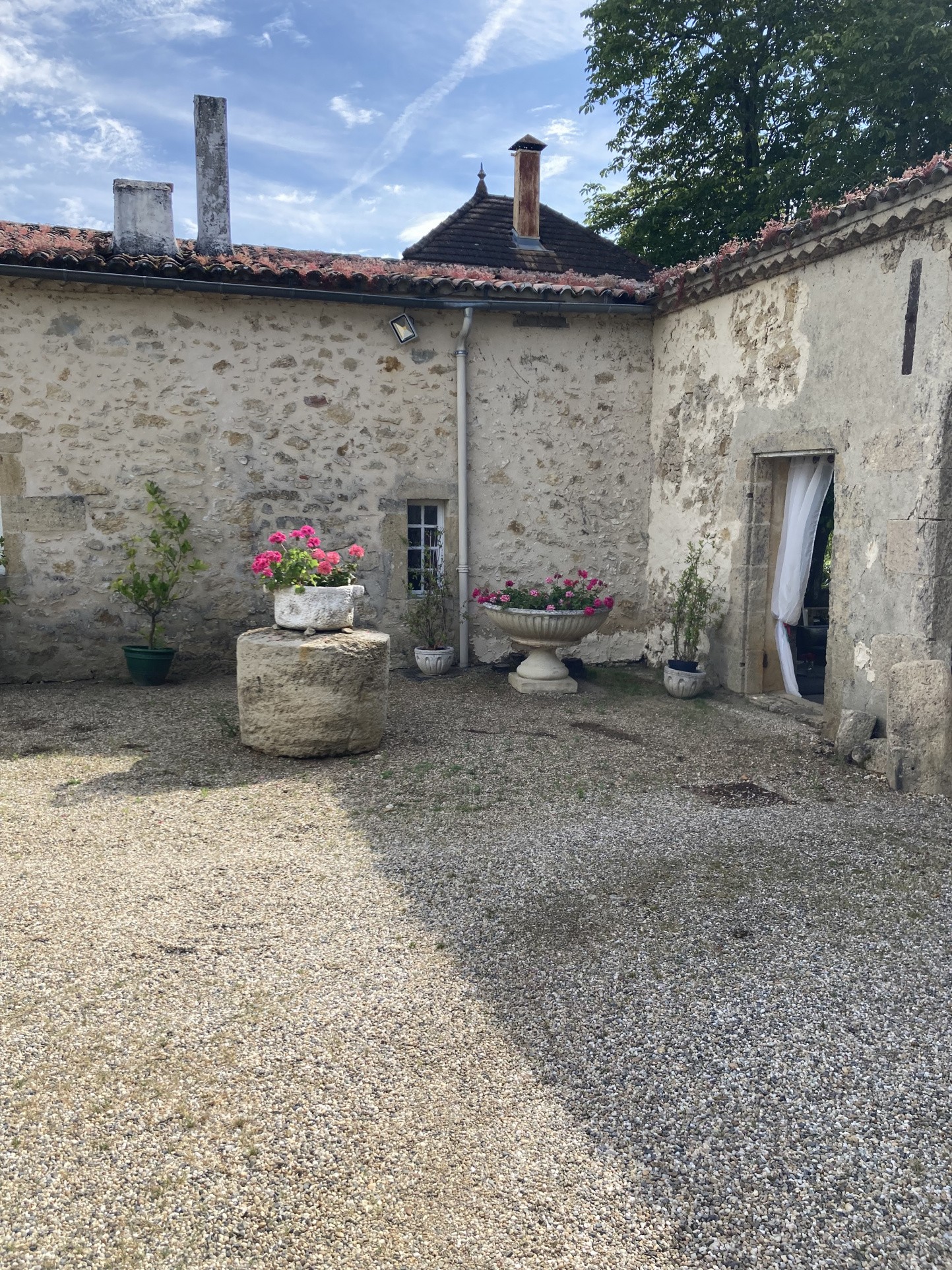 Vente Maison à Langon 10 pièces