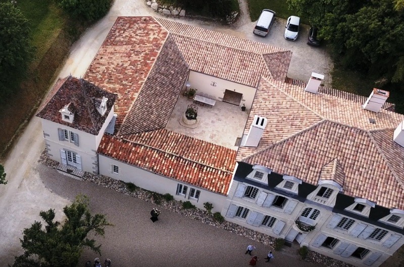 Vente Maison à Clairac 18 pièces