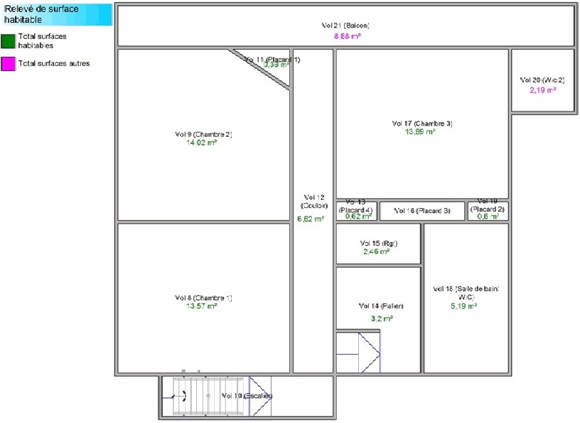 Vente Maison à Bourg-Saint-Maurice 4 pièces