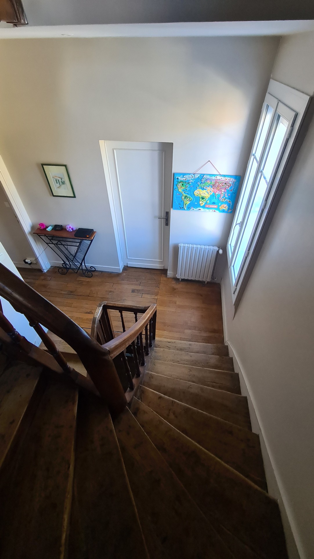 Vente Maison à Limoges 8 pièces