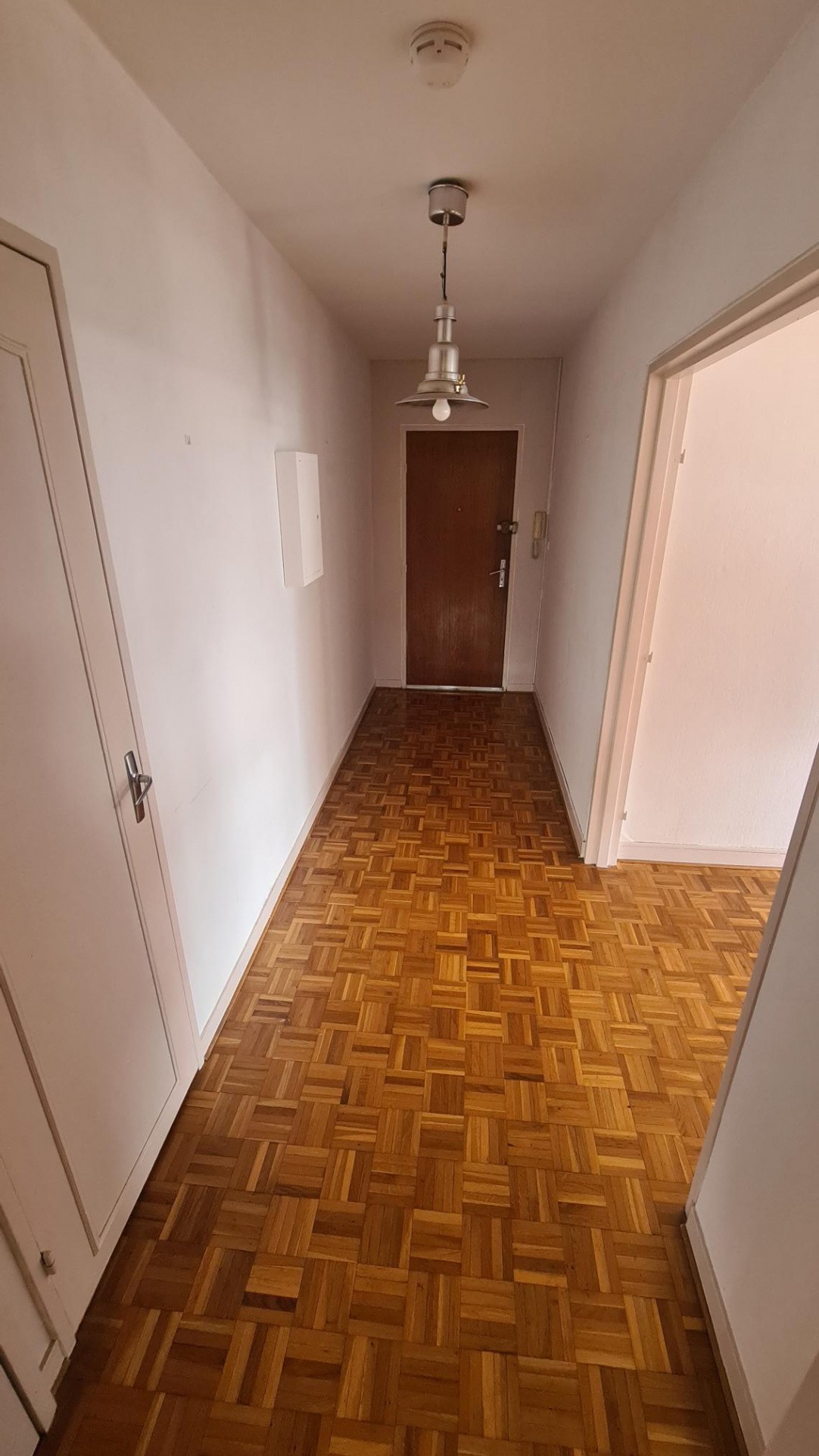 Vente Appartement à Limoges 2 pièces