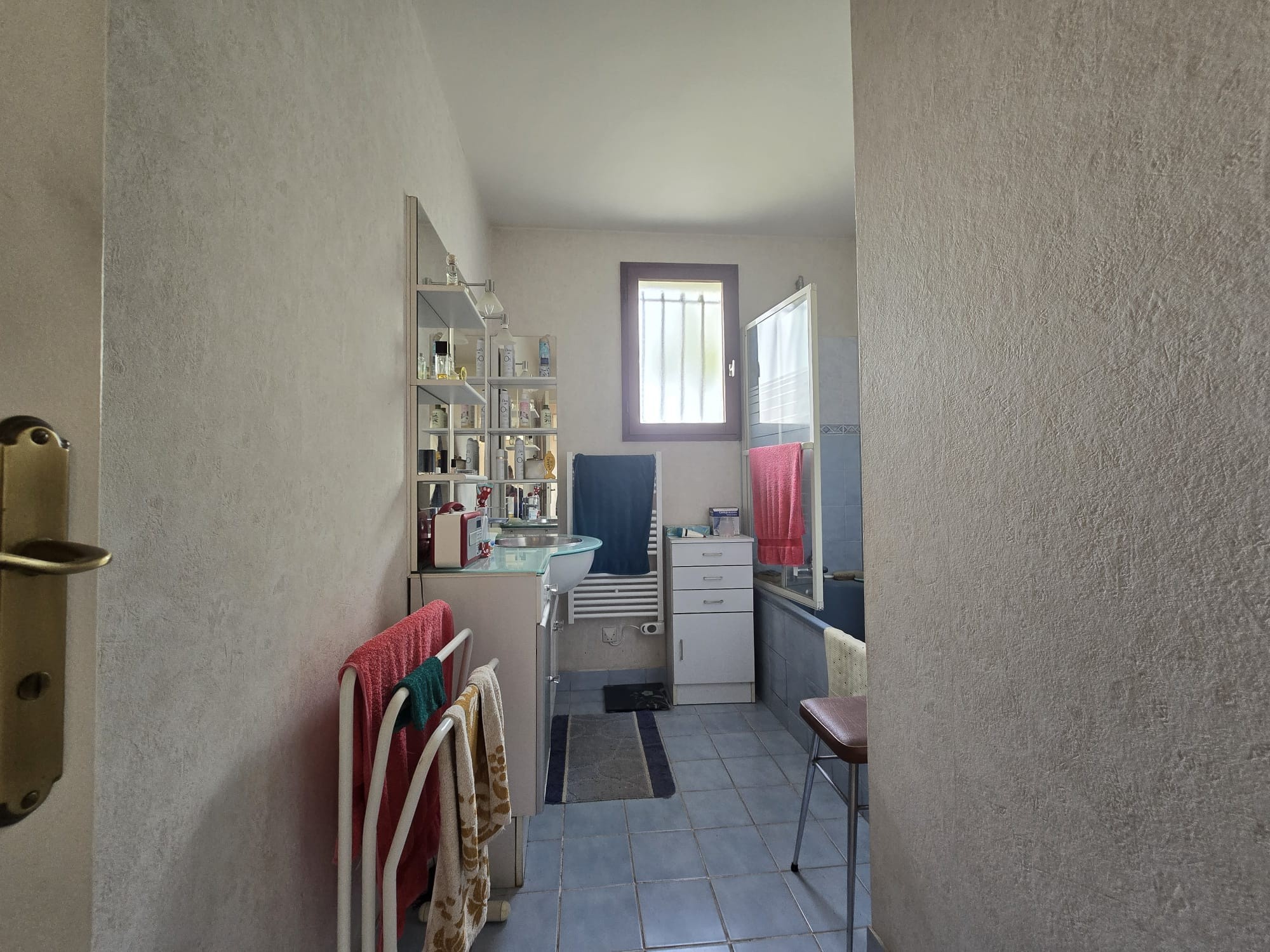 Vente Maison à Limoges 5 pièces