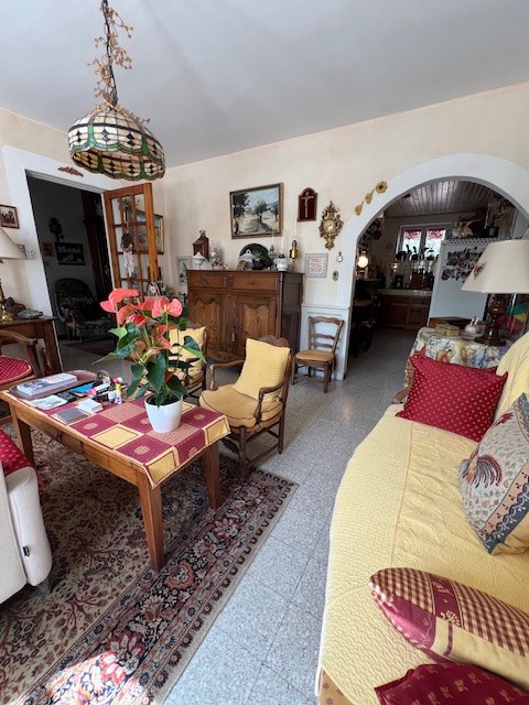 Vente Maison à Carpentras 11 pièces