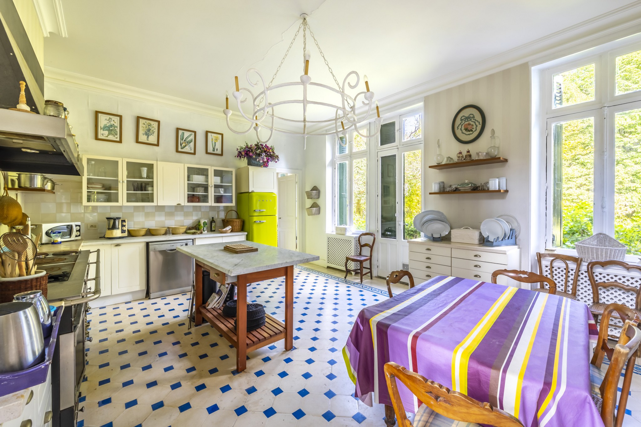 Vente Maison à Biarritz 13 pièces