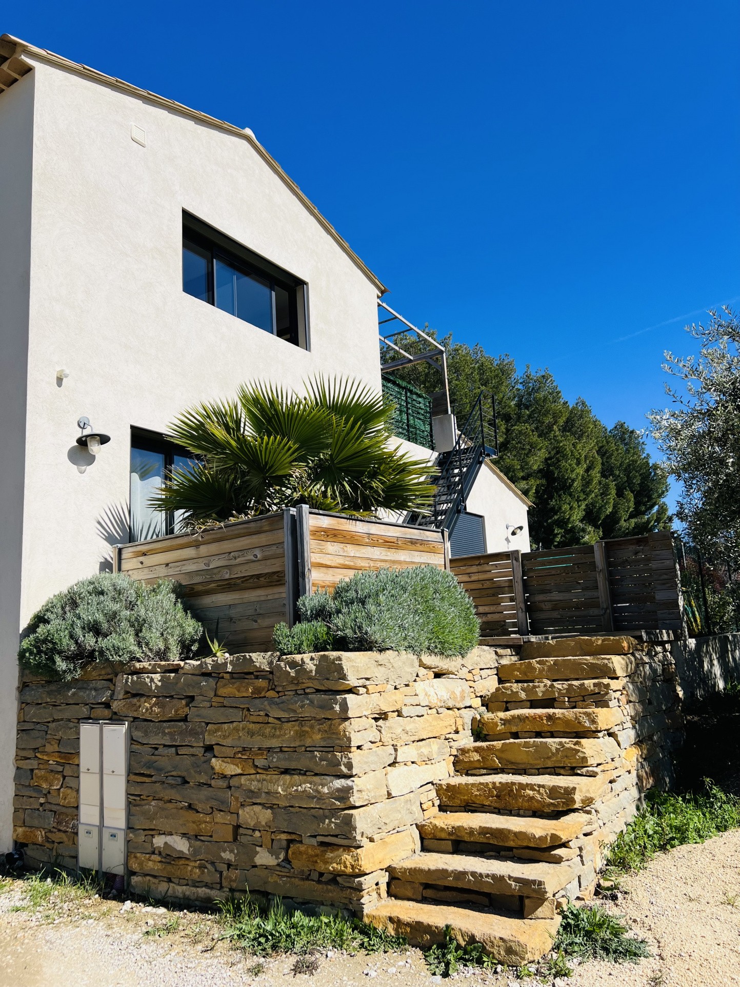 Vente Maison à Cassis 5 pièces