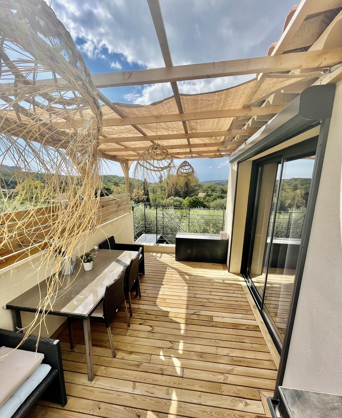 Vente Maison à Cassis 5 pièces