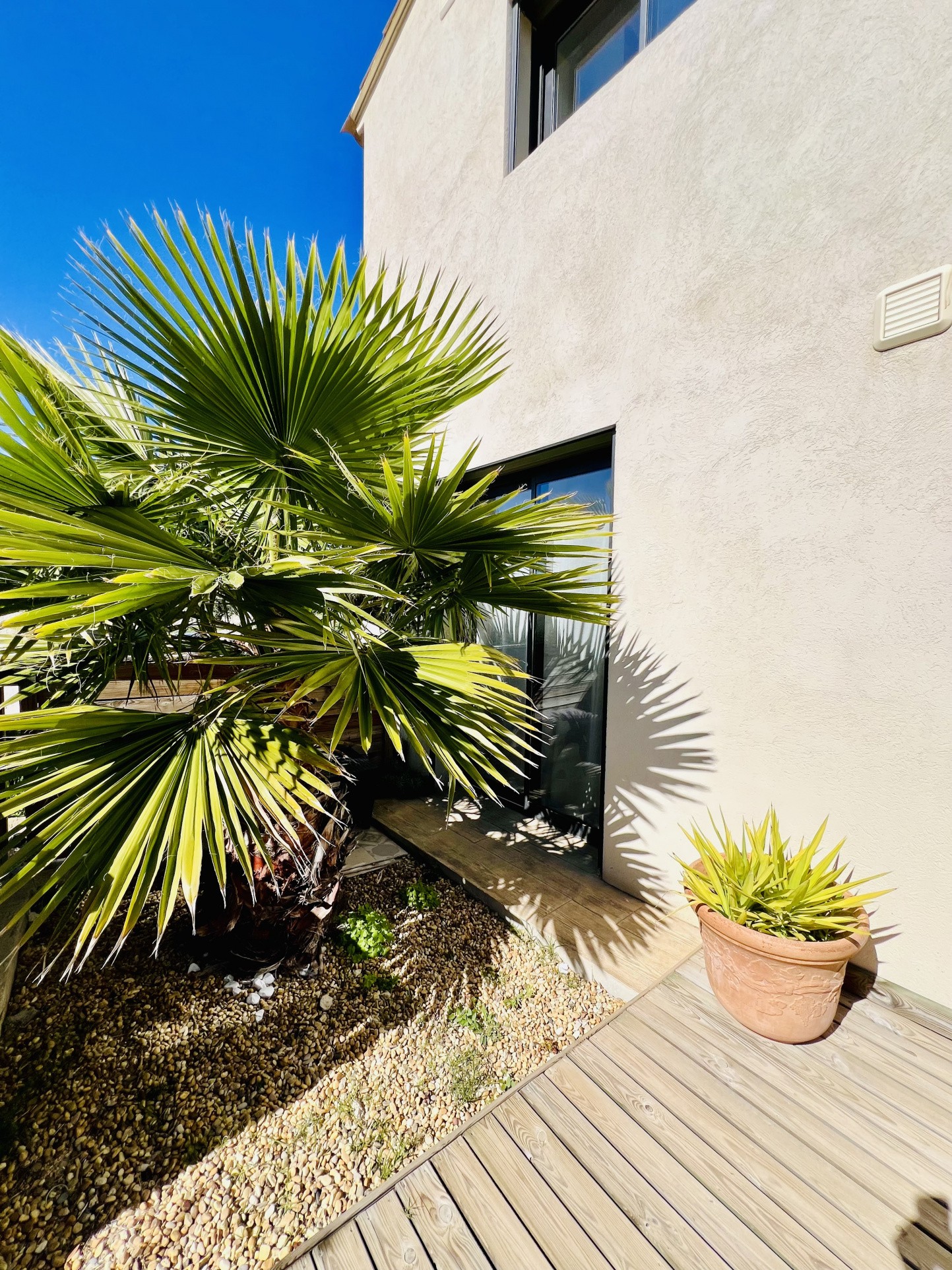 Vente Maison à Cassis 5 pièces