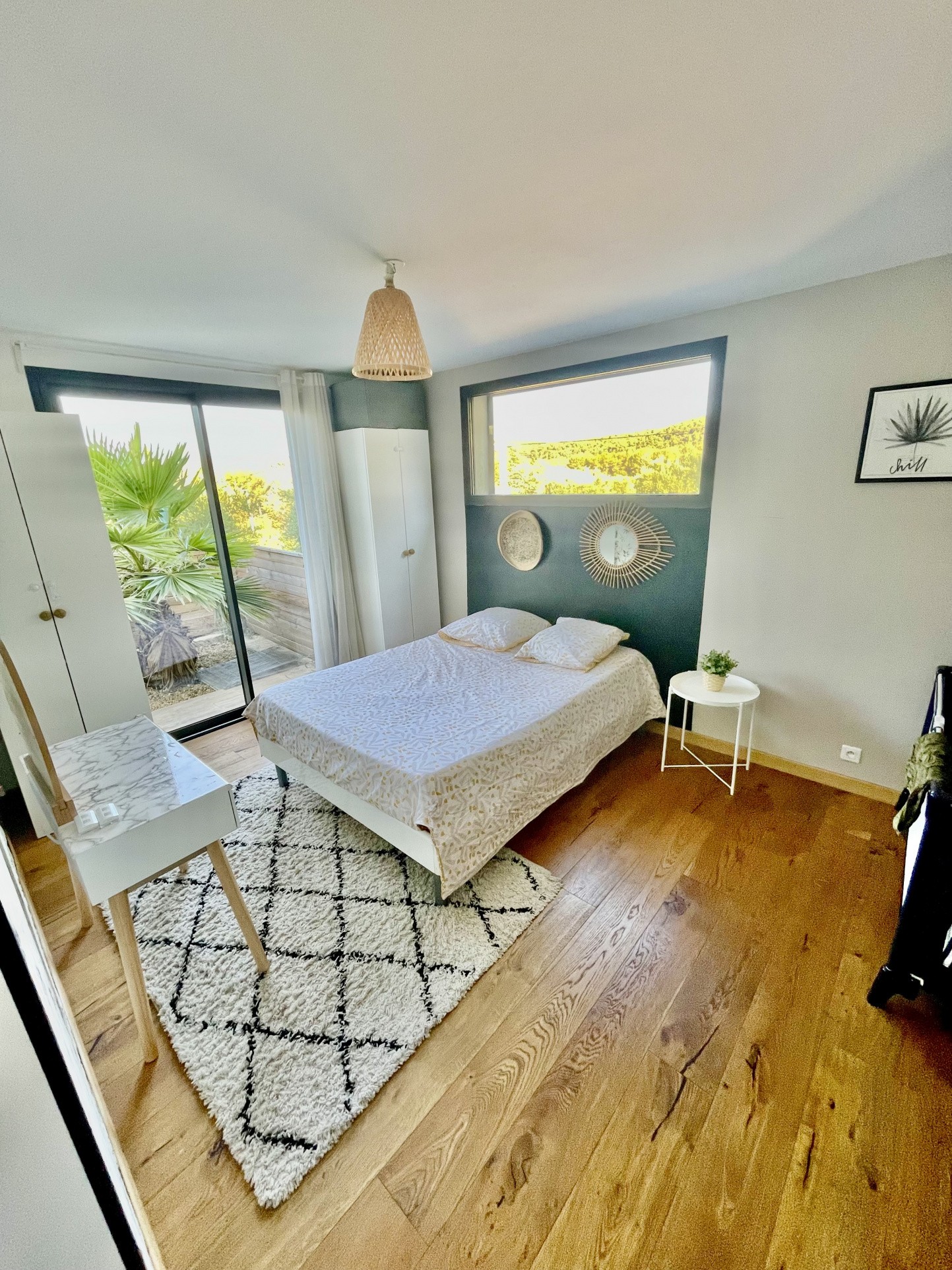 Vente Maison à Cassis 5 pièces