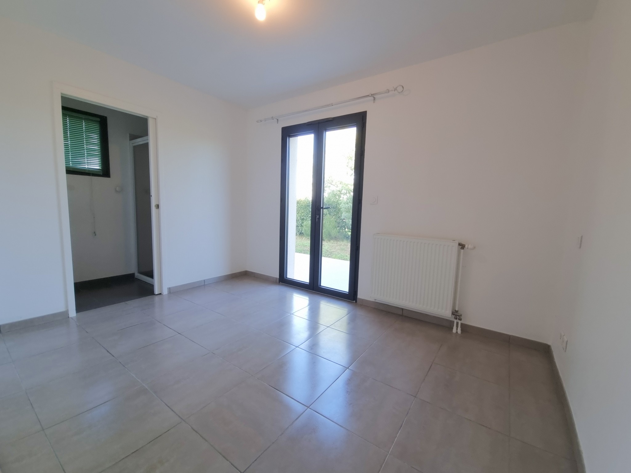 Vente Maison à Montauban 5 pièces