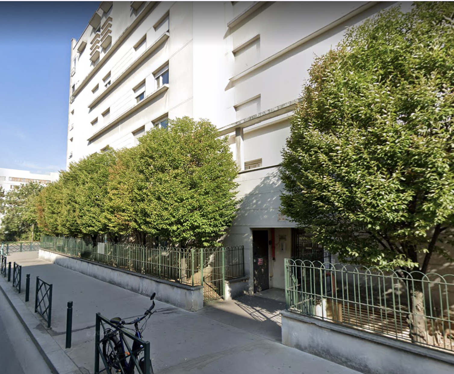 Vente Appartement à Paris Reuilly 12e arrondissement 1 pièce