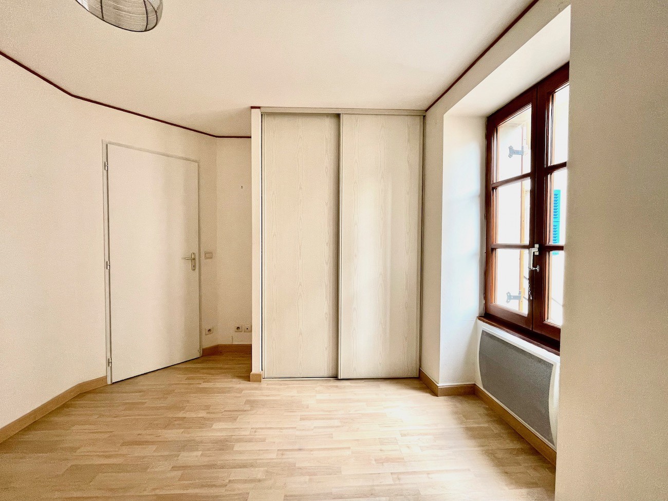 Vente Appartement à Divonne-les-Bains 5 pièces