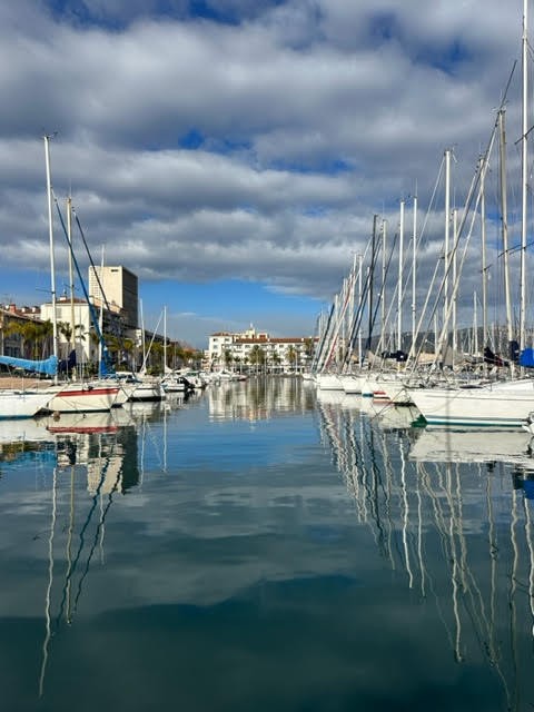 Vente Appartement à Carpentras 2 pièces