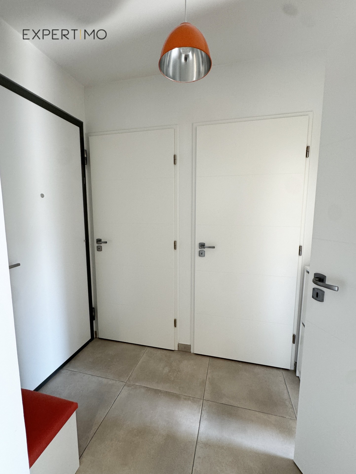 Vente Appartement à Sassenage 3 pièces