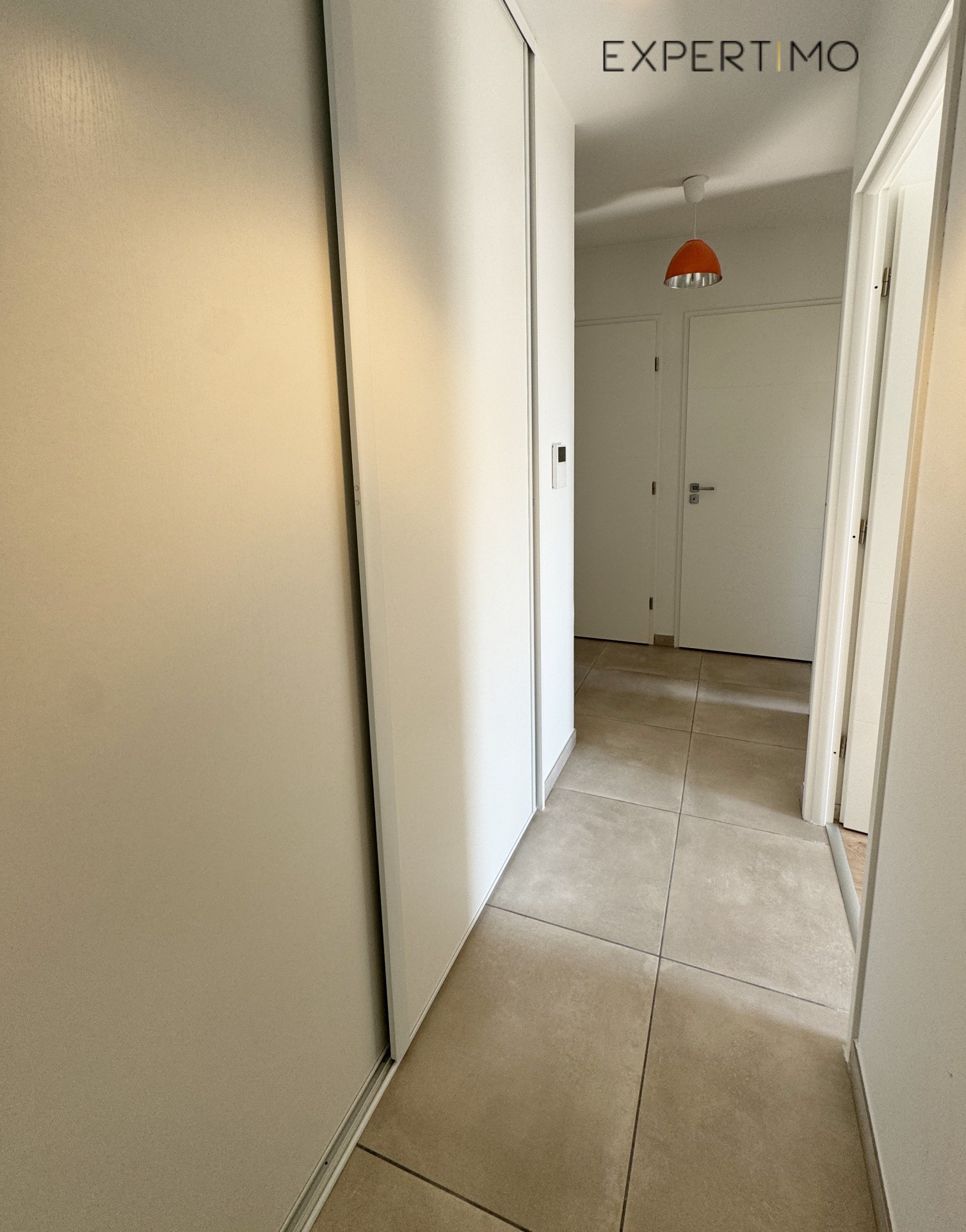 Vente Appartement à Sassenage 3 pièces