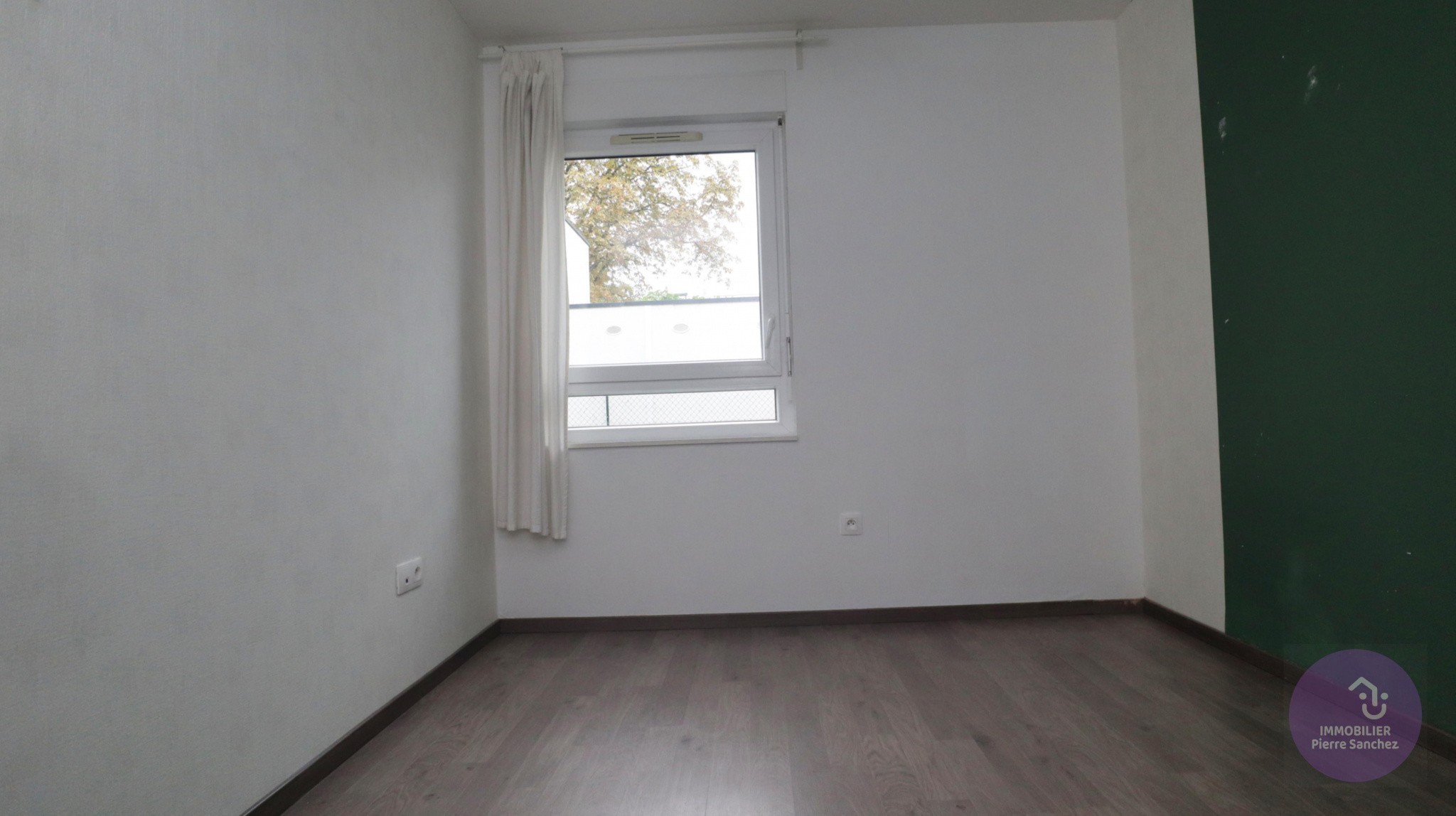 Vente Appartement à Strasbourg 3 pièces