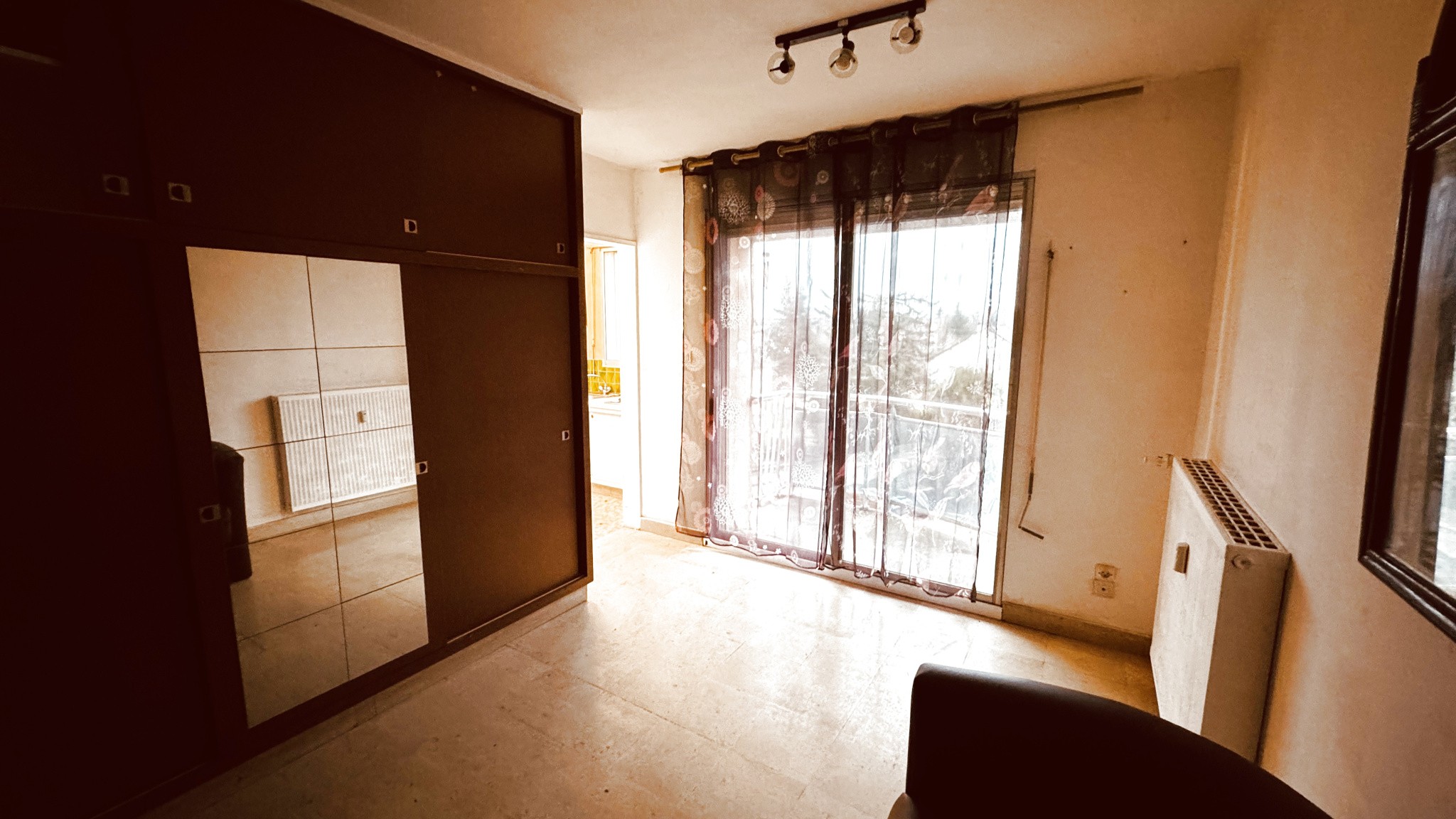 Vente Appartement à Avallon 1 pièce