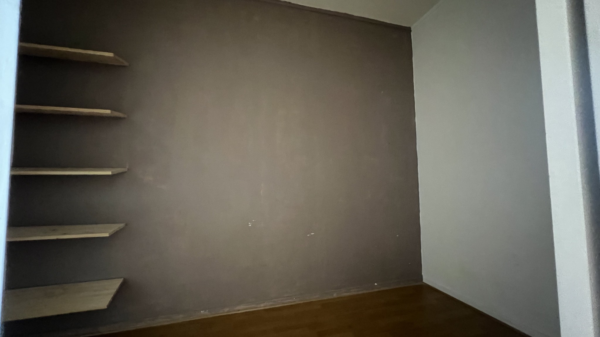 Location Appartement à Avallon 3 pièces