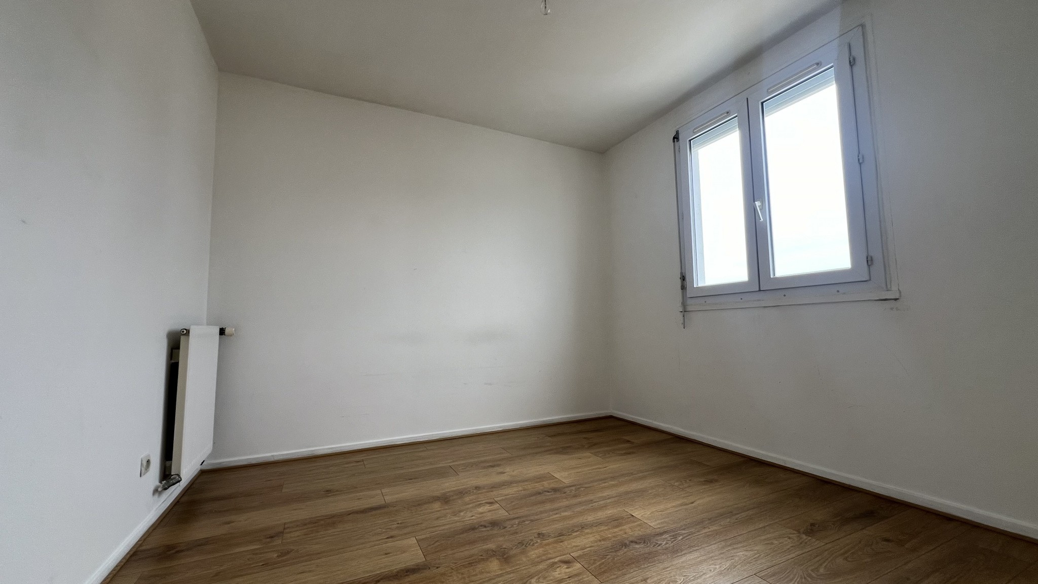 Location Appartement à Avallon 3 pièces