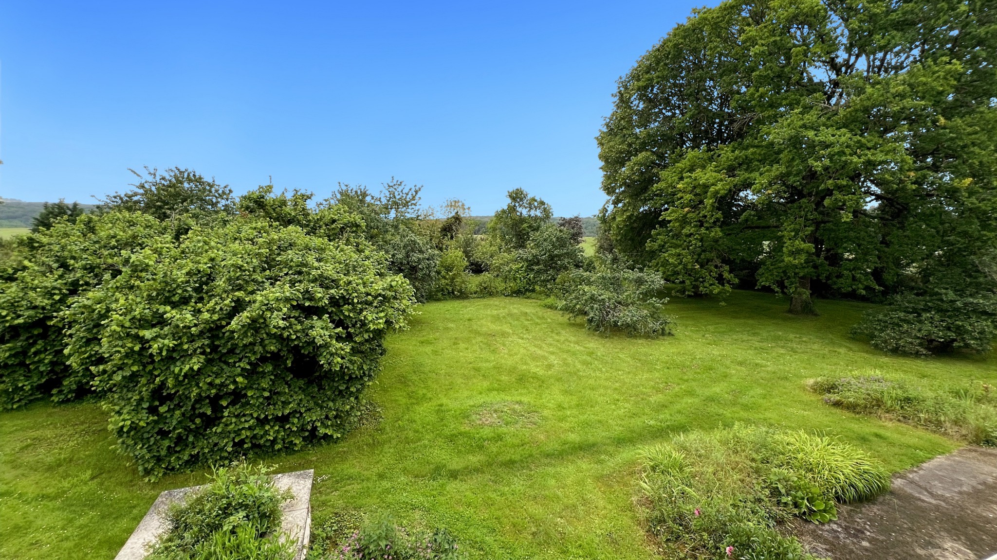 Vente Maison à Tannay 7 pièces