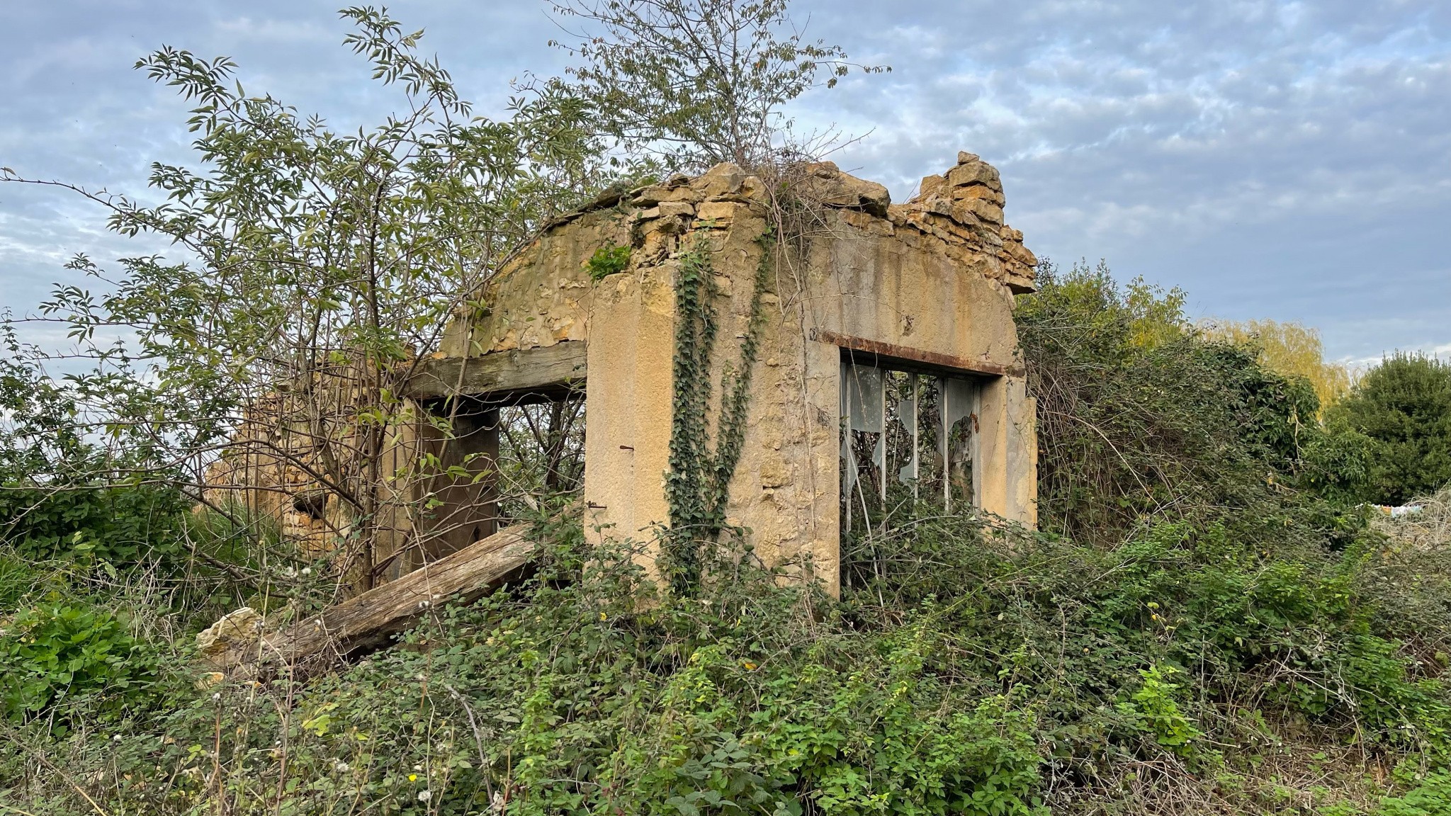 Vente Maison à Avallon 1 pièce