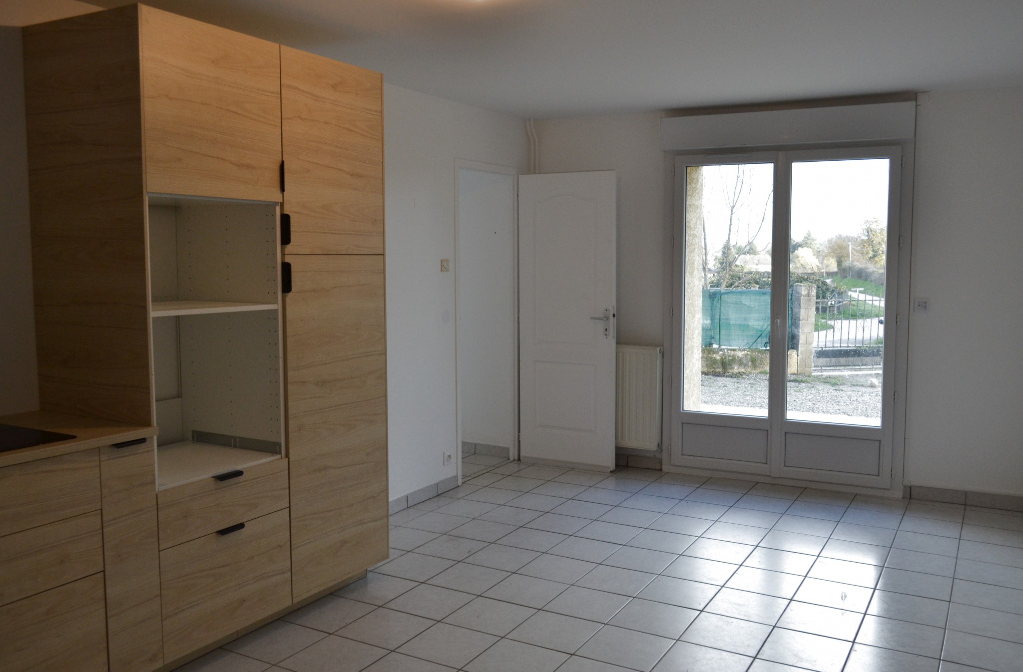 Vente Maison à Bourgoin-Jallieu 4 pièces