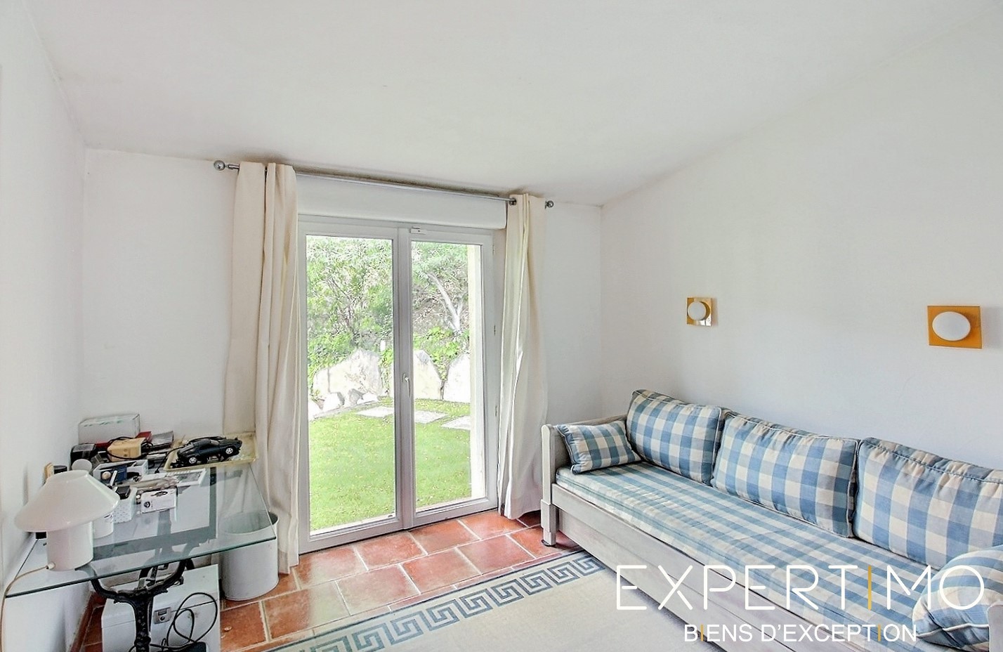 Vente Maison à Sainte-Maxime 5 pièces