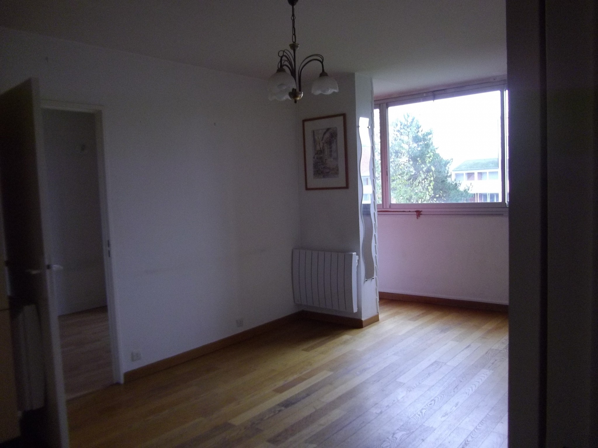 Vente Appartement à Cabourg 2 pièces