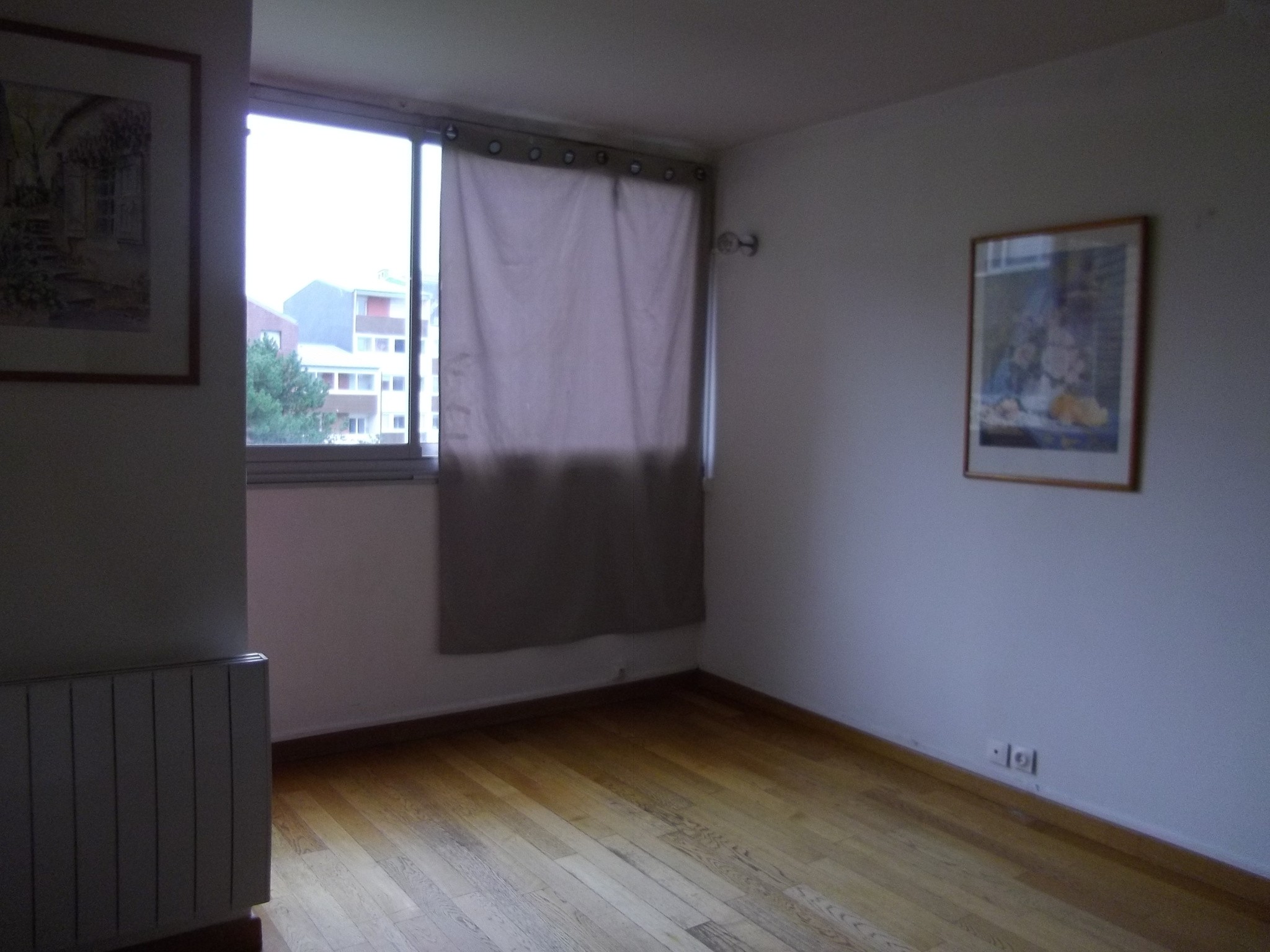 Vente Appartement à Cabourg 2 pièces