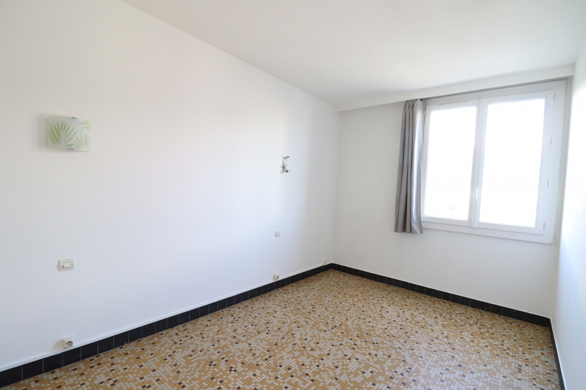 Vente Appartement à Grenoble 4 pièces