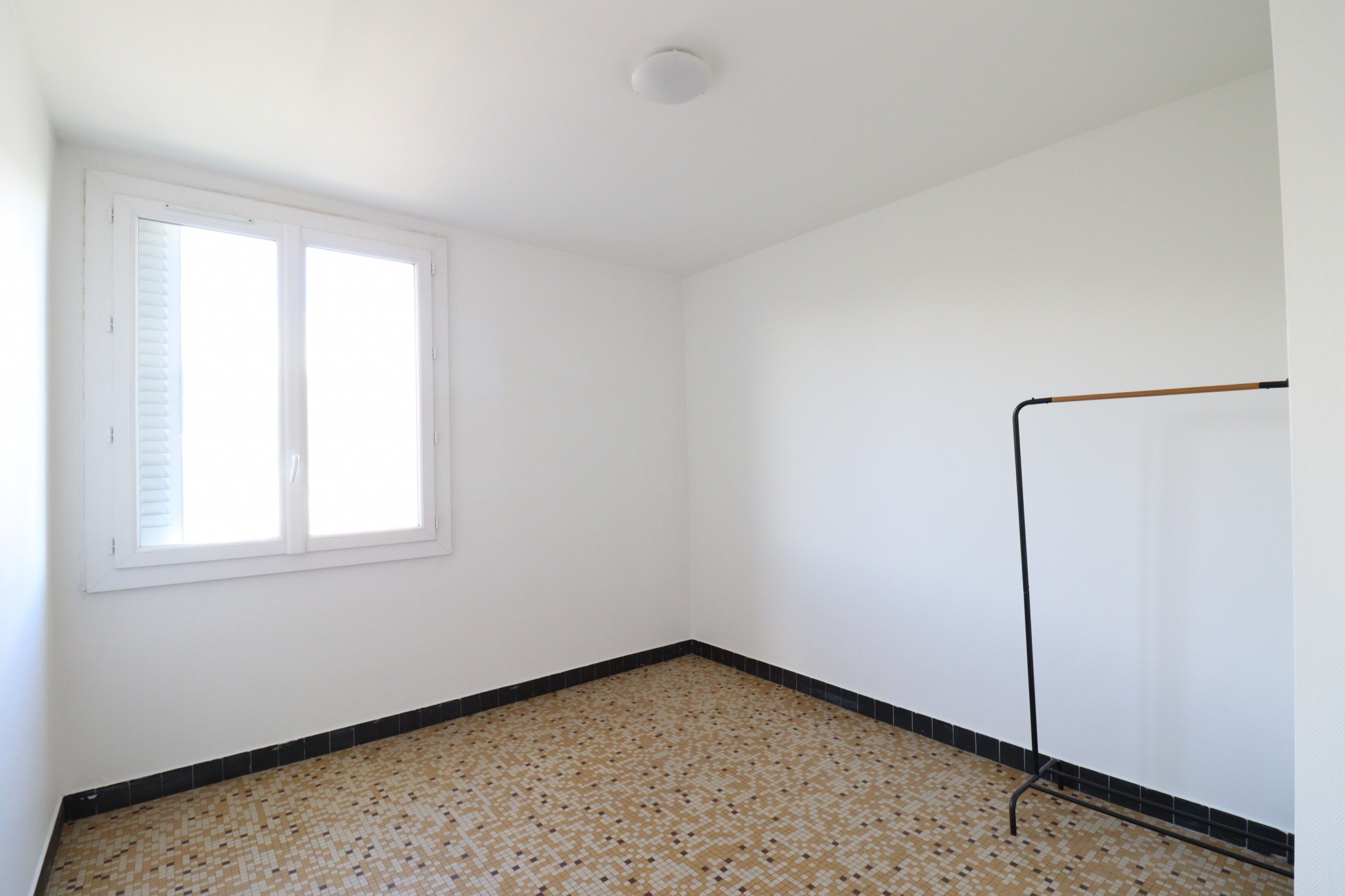 Vente Appartement à Grenoble 4 pièces