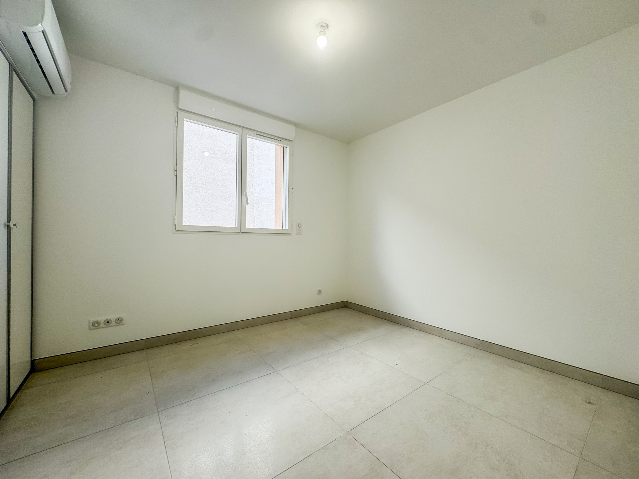 Vente Appartement à Palavas-les-Flots 3 pièces