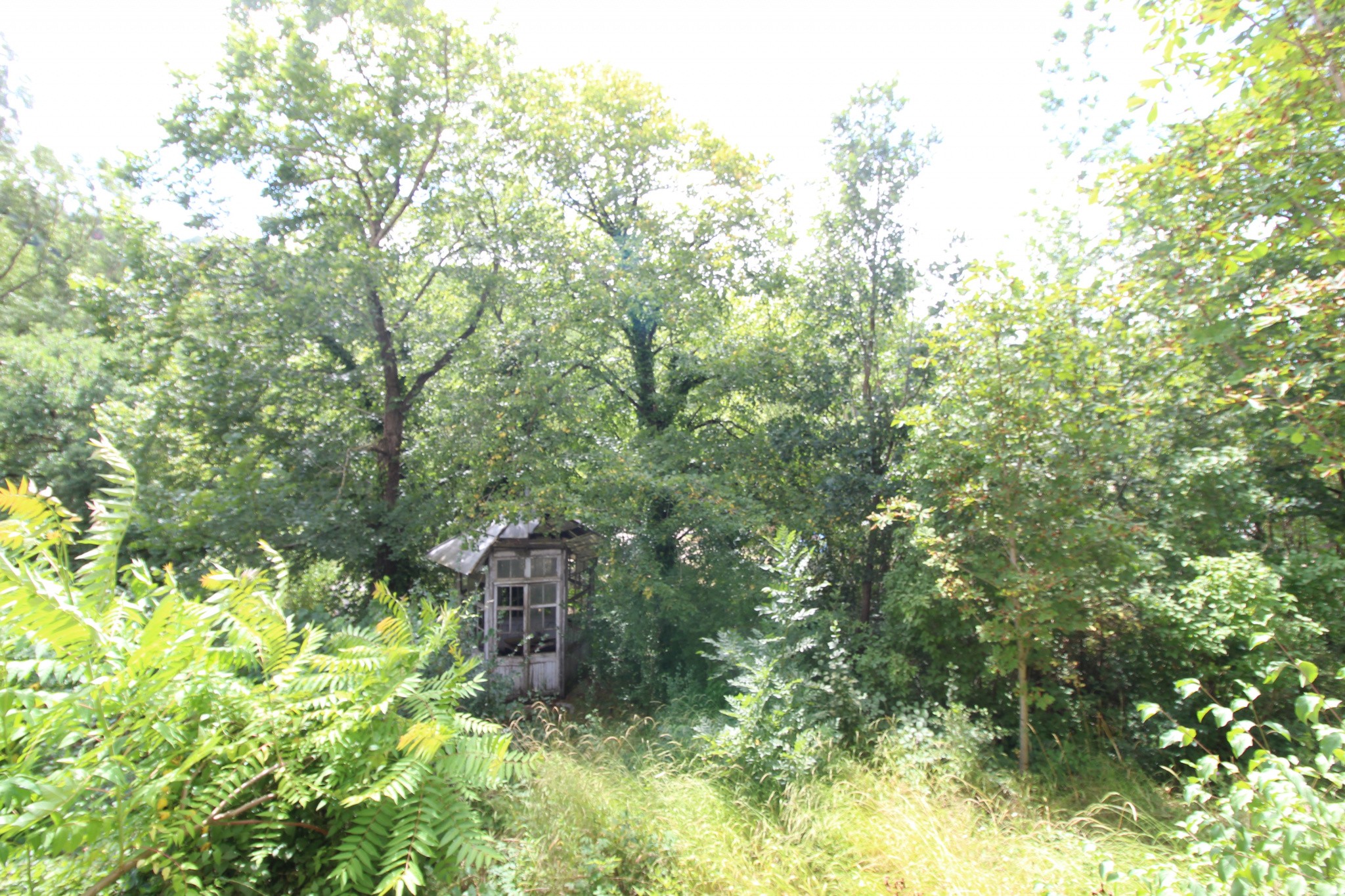 Vente Maison à Marnhagues-et-Latour 6 pièces