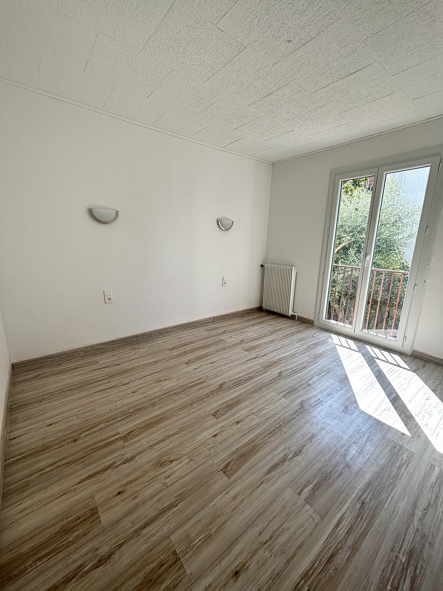 Vente Appartement à Perpignan 4 pièces