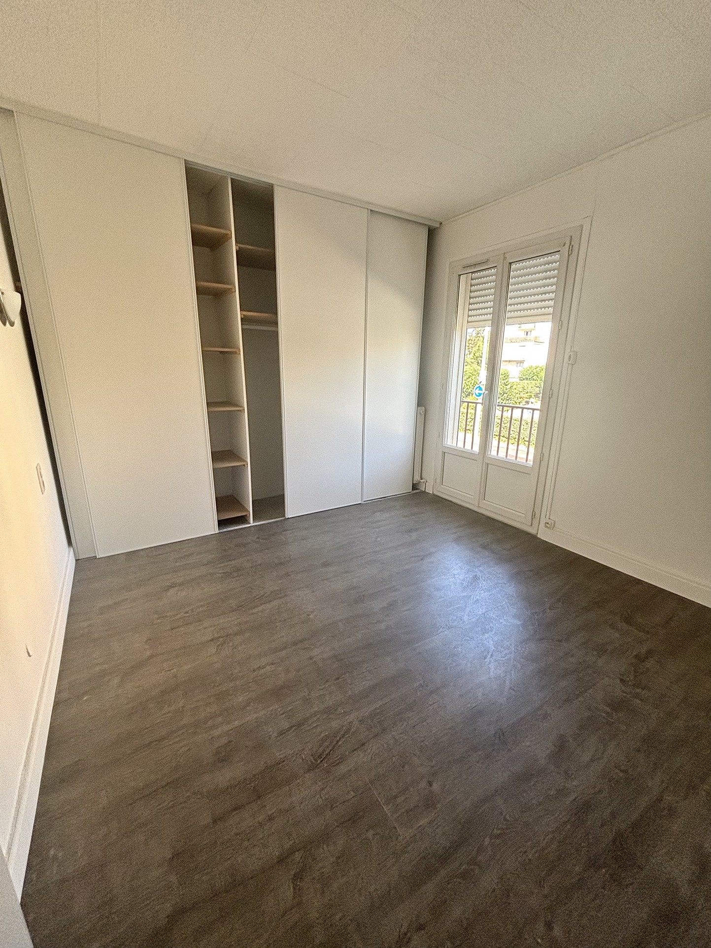 Vente Appartement à Perpignan 4 pièces