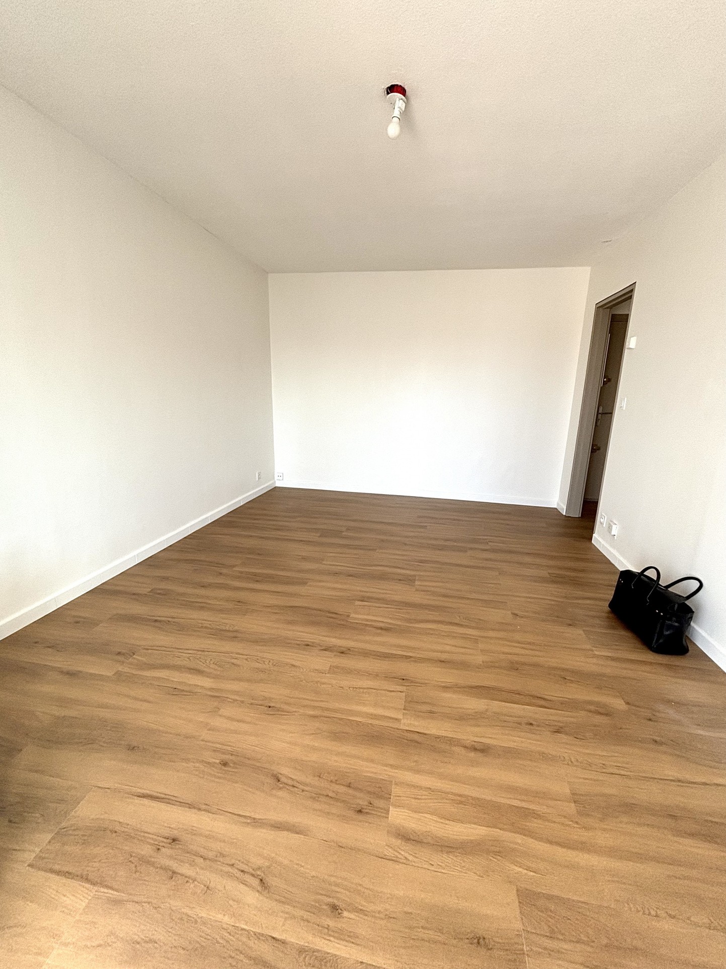 Vente Appartement à Perpignan 1 pièce