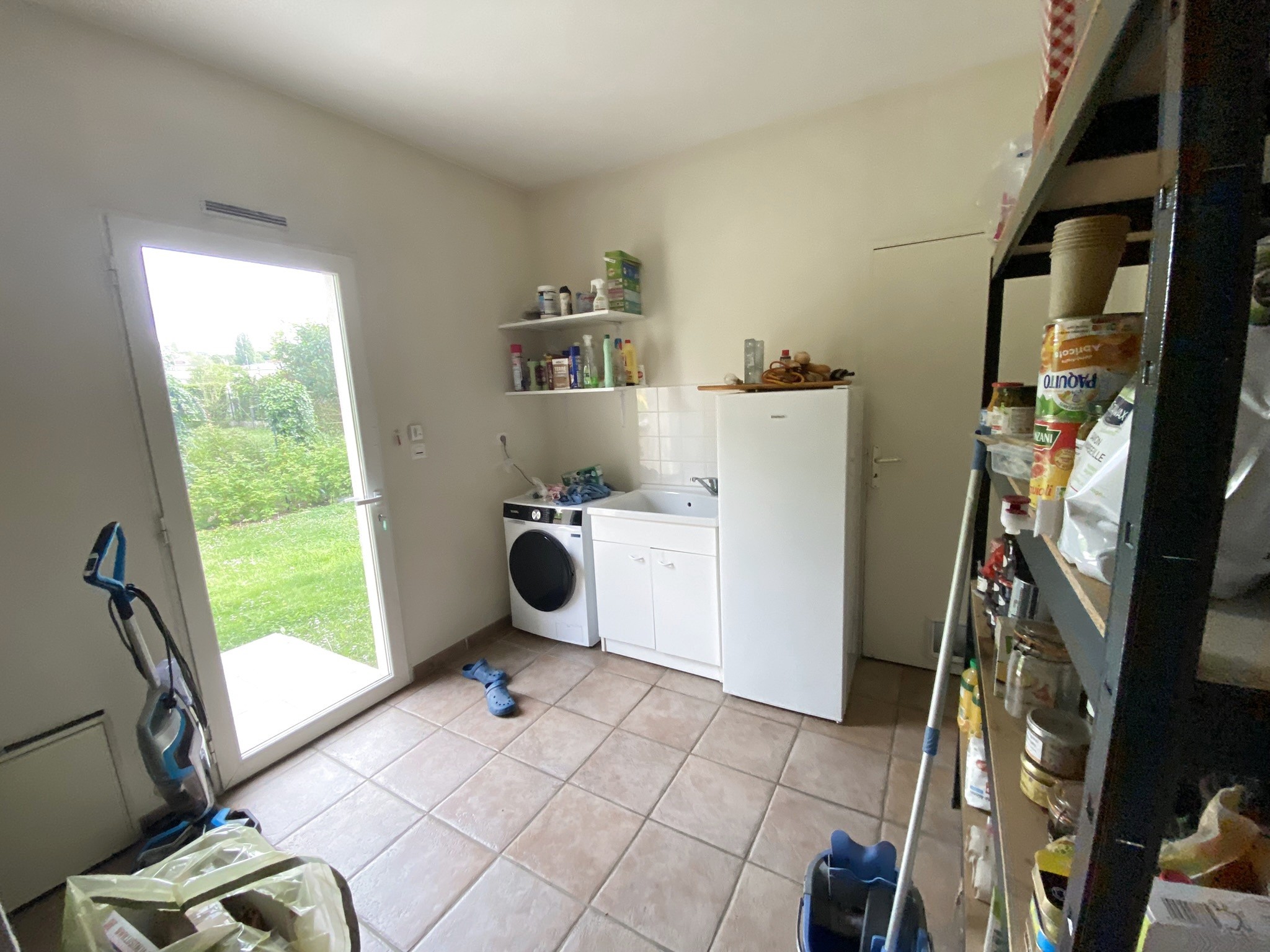 Vente Maison à Clermont 7 pièces