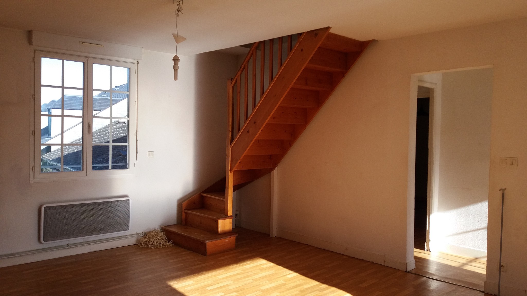 Vente Appartement à Tarbes 10 pièces