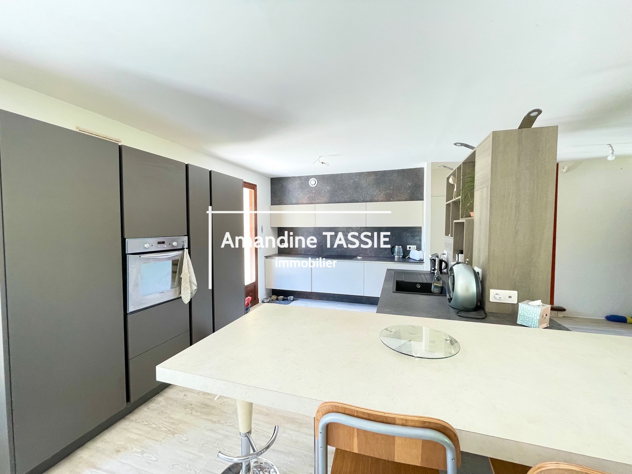 Vente Maison à Gaillac 6 pièces