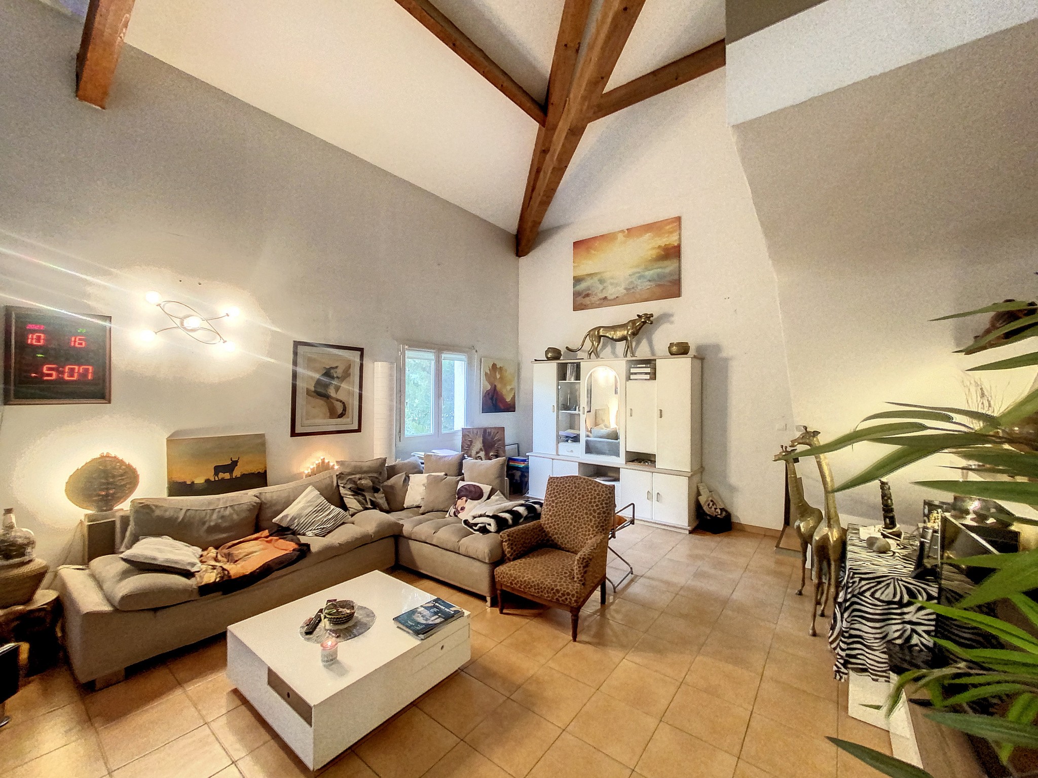 Vente Maison à Castelnau-le-Lez 7 pièces