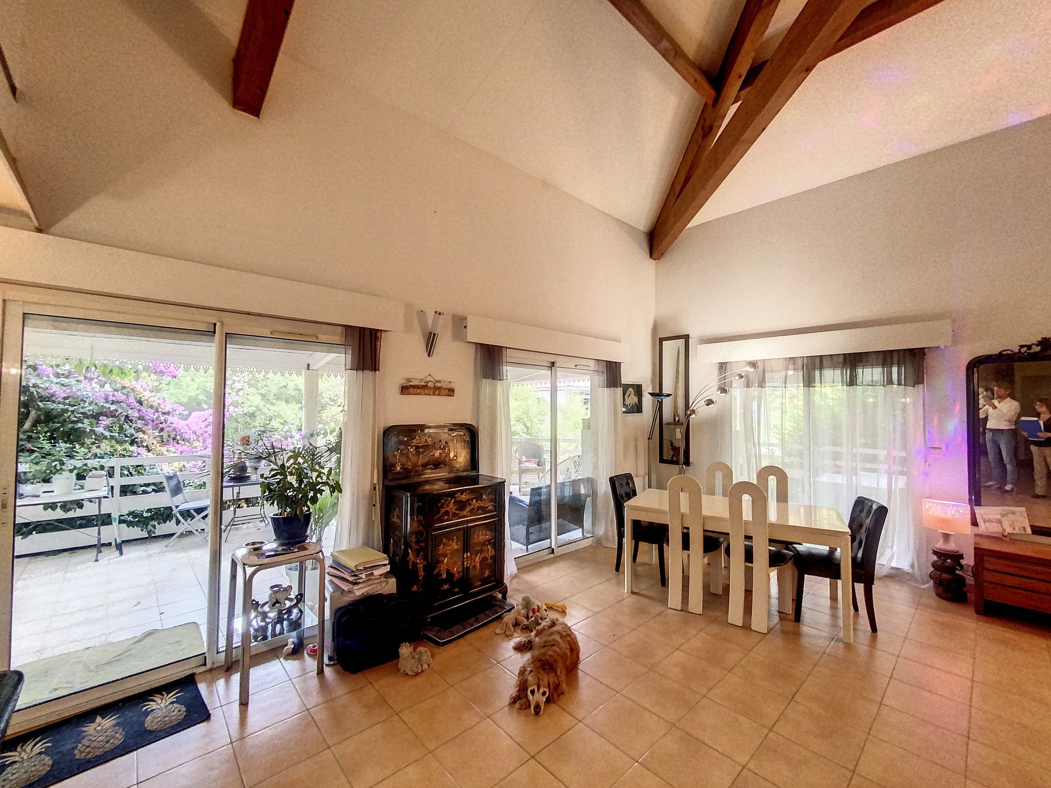 Vente Maison à Castelnau-le-Lez 7 pièces