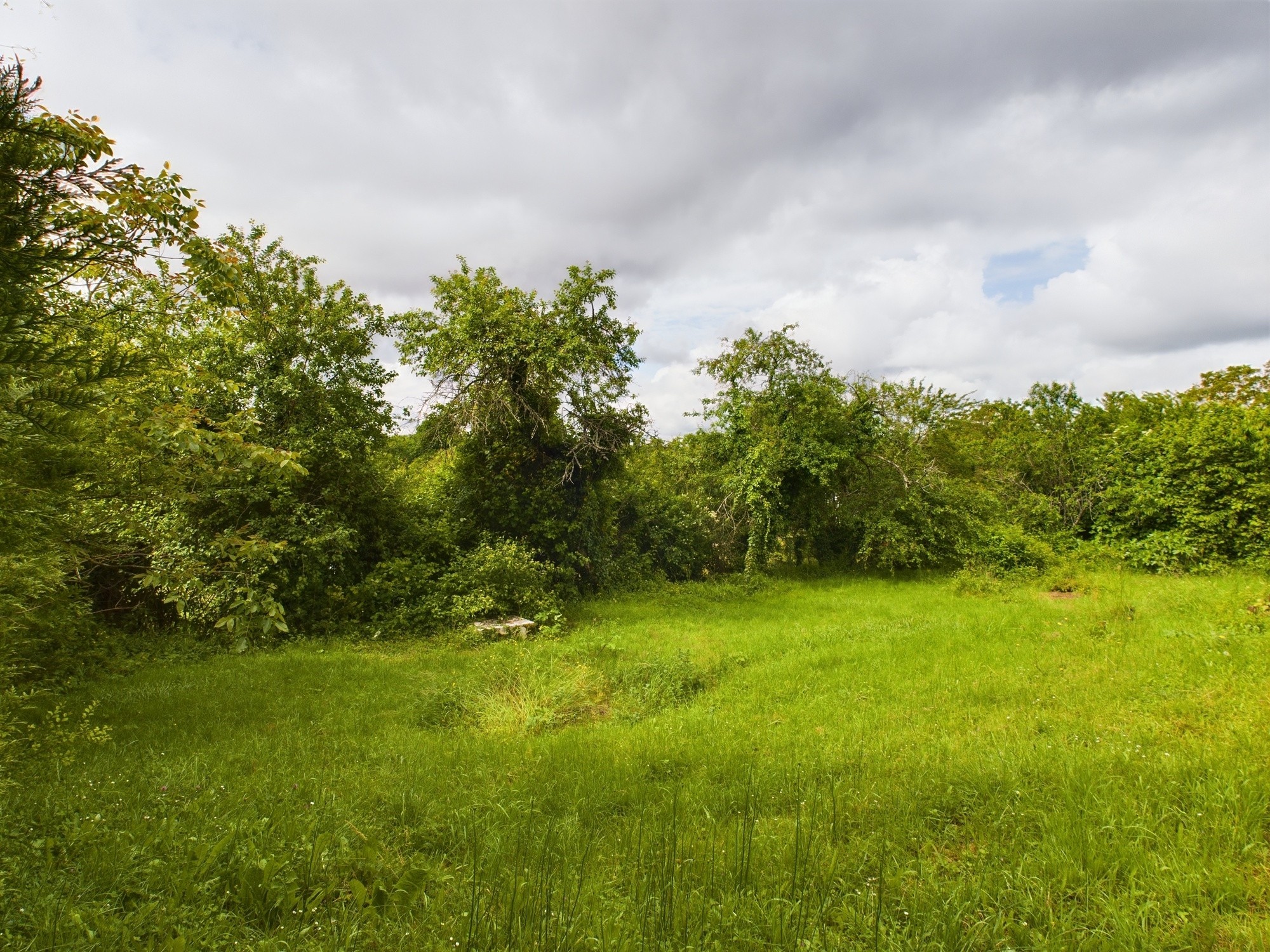 Vente Maison à Ourouër 7 pièces