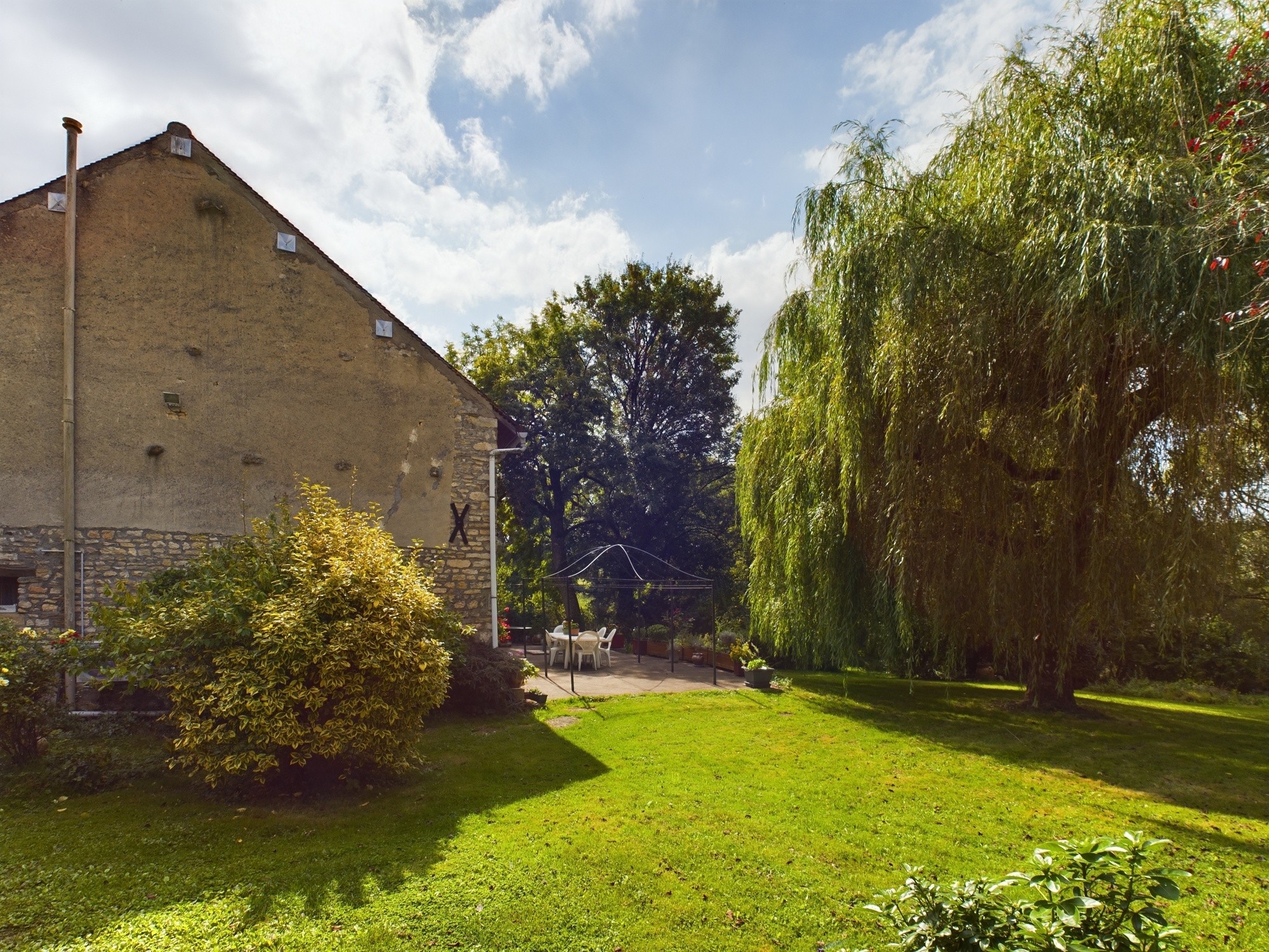 Vente Maison à Bouhy 9 pièces