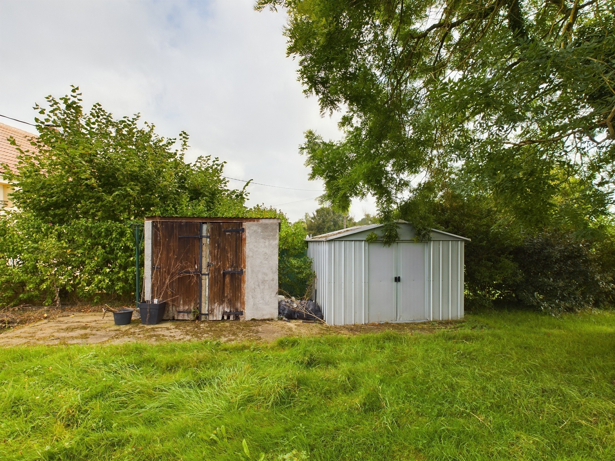 Vente Maison à la Celle-sur-Loire 6 pièces