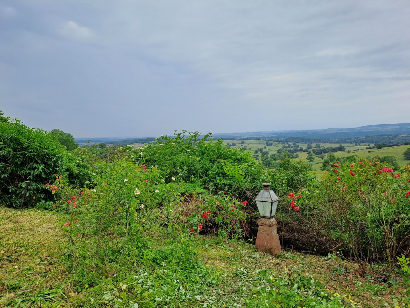 Vente Maison à Saizy 10 pièces