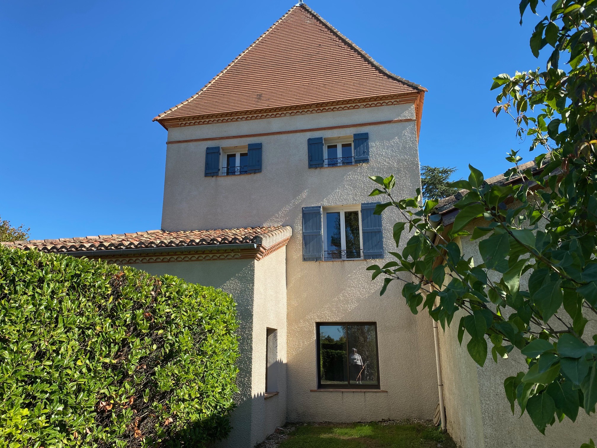 Vente Maison à Nérac 12 pièces