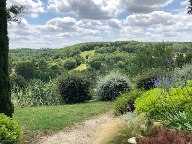 Vente Maison à Villeneuve-sur-Lot 6 pièces