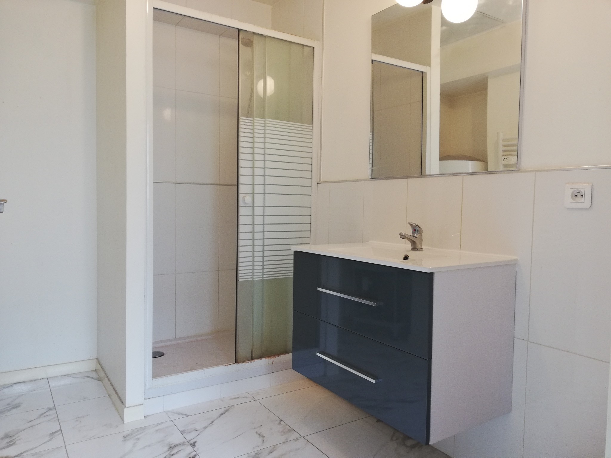 Location Appartement à Corbeil-Essonnes 2 pièces