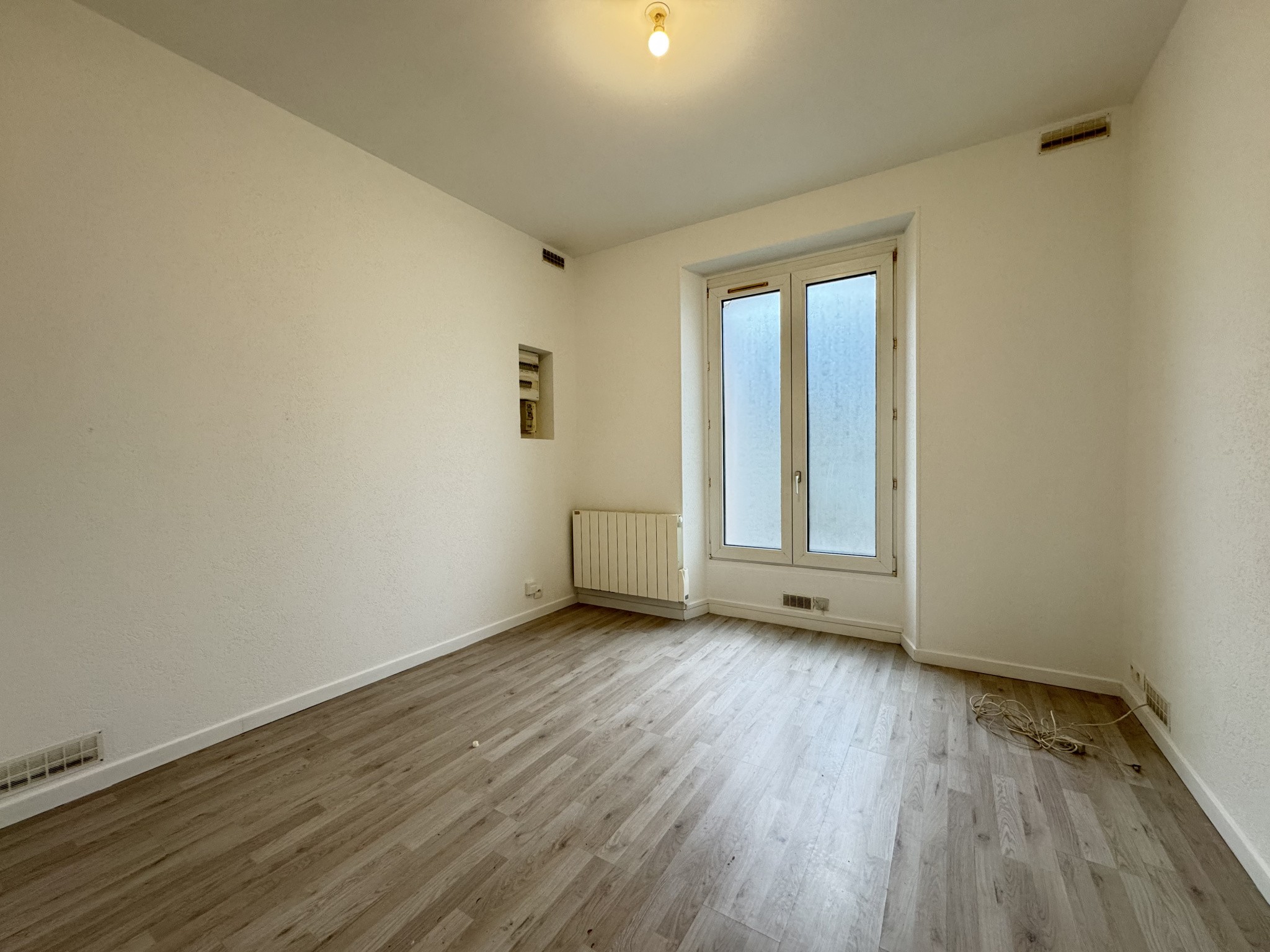 Location Appartement à Brunoy 3 pièces